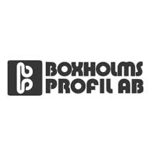 Boxholms Profil