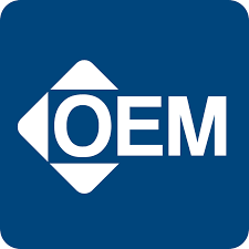 OEM