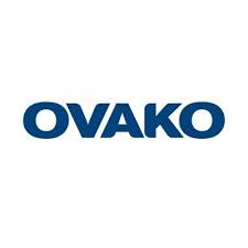 Ovako