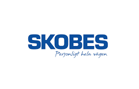 Skobes