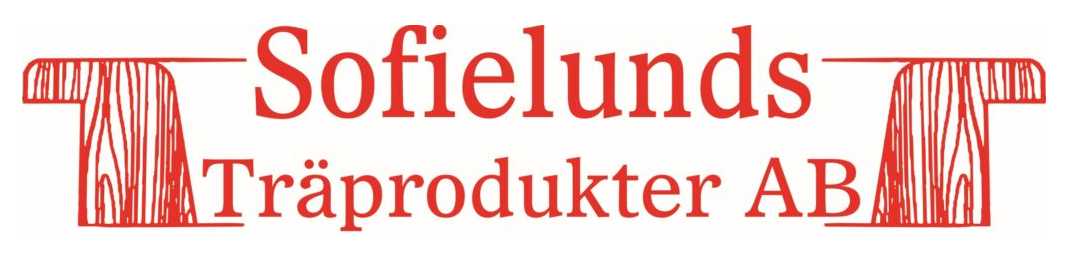 Sofielunds Träprodukter