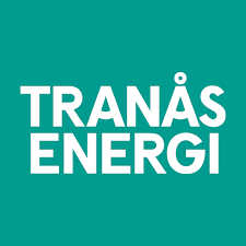 Tranås Energi